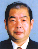 有限会社建友ホームお知らせ