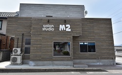 有限会社建友ホーム施行例写真