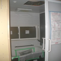 有限会社建友ホーム施行例写真