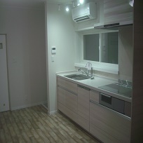 有限会社建友ホーム施行例写真