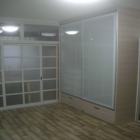 有限会社建友ホーム施行例写真f