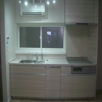 有限会社建友ホーム施行例写真