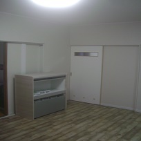 有限会社建友ホーム施行例写真