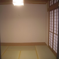 有限会社建友ホーム施行例写真