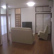 有限会社建友ホーム施行例写真f