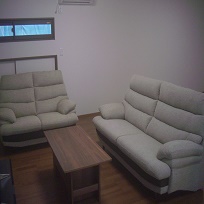 有限会社建友ホーム施行例写真