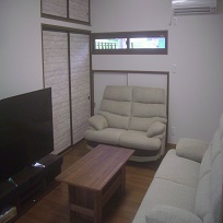 有限会社建友ホーム施行例写真f