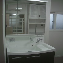 有限会社建友ホーム施行例写真f