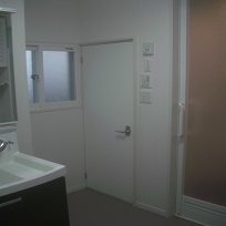 有限会社建友ホーム施行例写真