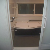 有限会社建友ホーム施行例写真