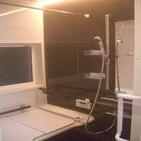 有限会社建友ホーム施行例写真f