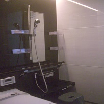 有限会社建友ホーム施行例写真