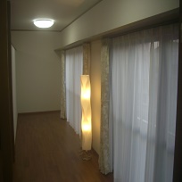 有限会社建友ホーム施行例写真