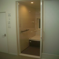 有限会社建友ホーム施行例写真