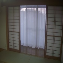 有限会社建
友ホーム施行例写真