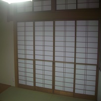 有限会社建友ホーム施行例写真