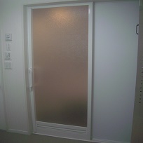 有限会社建友ホーム施行例写真