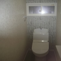 有限会社建友ホーム施行例写真