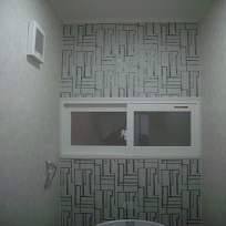 有限会社建友ホーム施行例写真