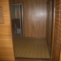 有限会社建友ホーム施行例写真