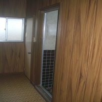 有限会社建友ホーム施行例写真f