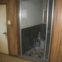 有限会社建友ホーム施行例写真