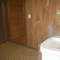 有限会社建友ホーム施行例写真