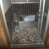 有限会社建友ホーム施行例写真