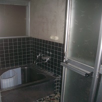 有限会社建友ホーム施行例写真