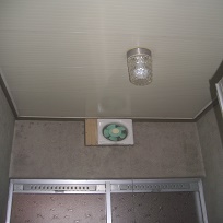 有限会社建友ホーム施行例写真