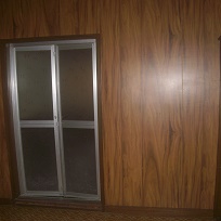 有限会社建友ホーム施行例写真f