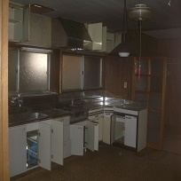 有限会社建友ホーム施行例写真