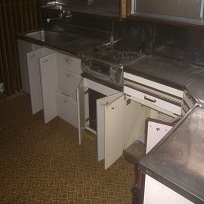 有限会社建友ホーム施行例写真