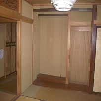 有限会社建友ホーム施行例写真