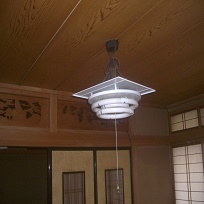 有限会社建友ホーム施行例写真