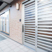 有限会社建友ホーム施行例写真f