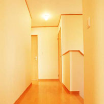 有限会社建友ホーム施行例写真f