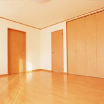 有限会社建友ホーム施行例写真