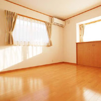 有限会社建友ホーム施行例写真