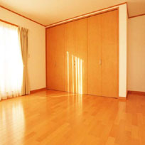 有限会社建友ホーム施行例写真