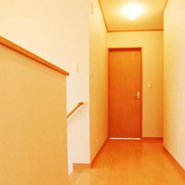 有限会社建友ホーム施行例写真f