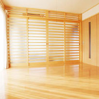 有限会社建友ホーム施行例写真f