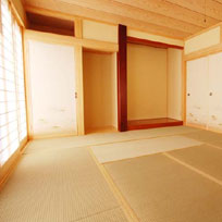 有限会社建友ホーム施行例写真f