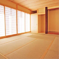 有限会社建友ホーム施行例写真f