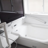 有限会社建友ホーム施行例写真f