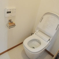 有限会社建友ホーム施行例写真