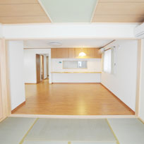 有限会社建友ホーム施行例写真f