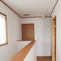 有限会社建友ホーム施行例写真