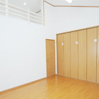 有限会社建友ホーム施行例写真f