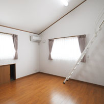 有限会社建友ホーム施行例写真